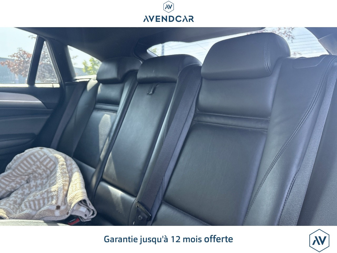 
                                                Voiture
                                                 Bmw X6