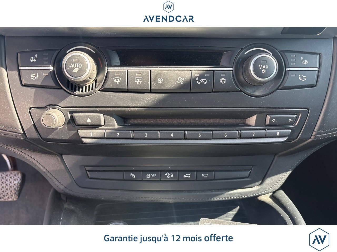 
                                                Voiture
                                                 Bmw X6