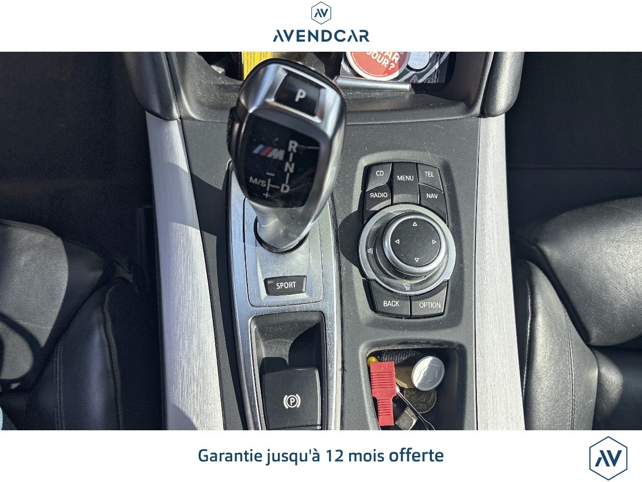 
                                                Voiture
                                                 Bmw X6