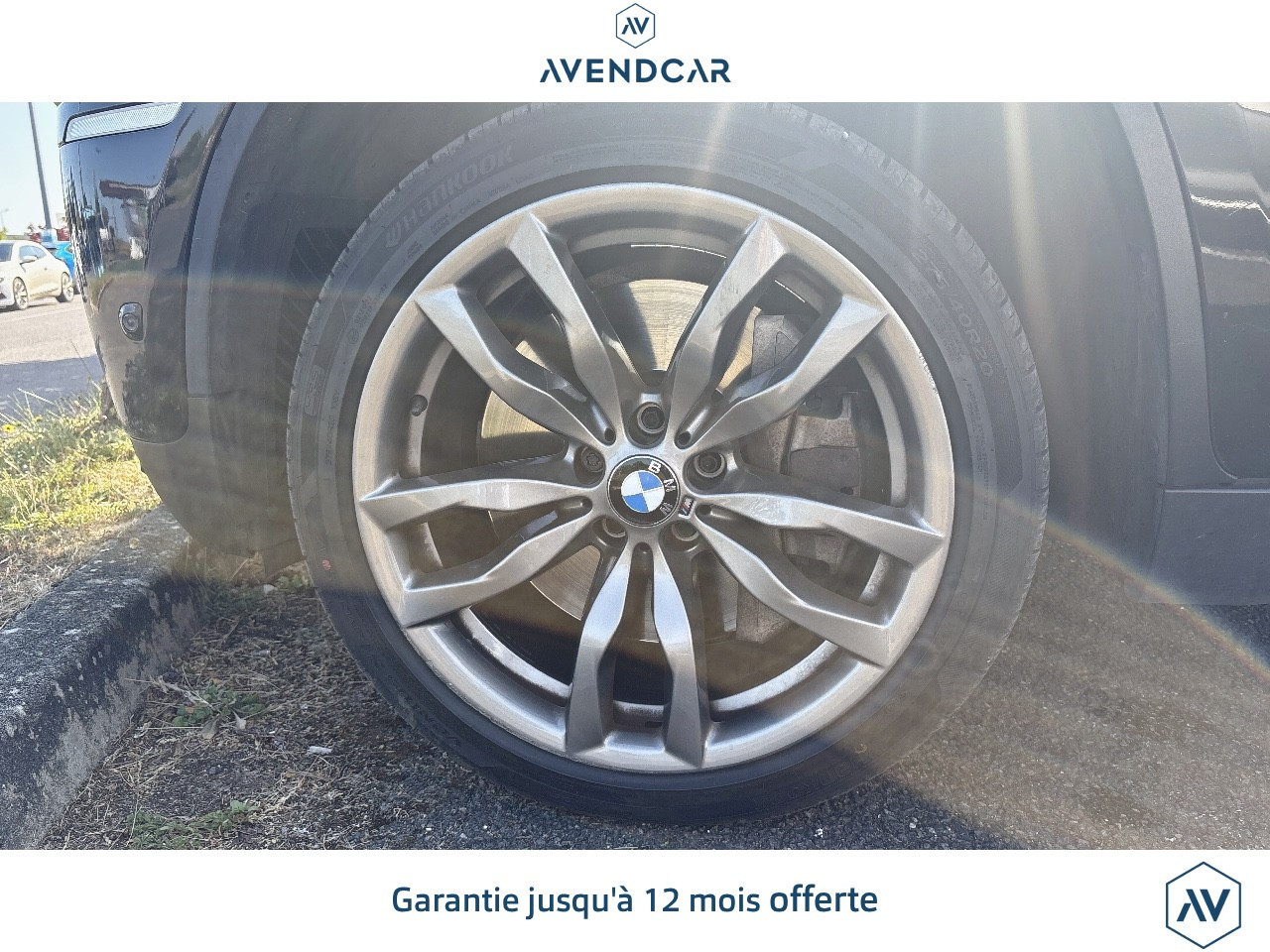 
                                                Voiture
                                                 Bmw X6