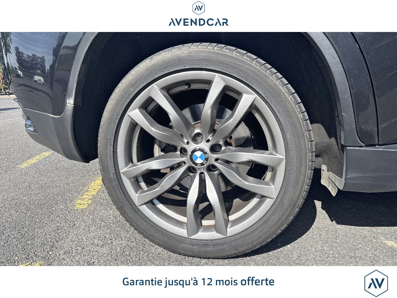 
                                                Voiture
                                                 Bmw X6