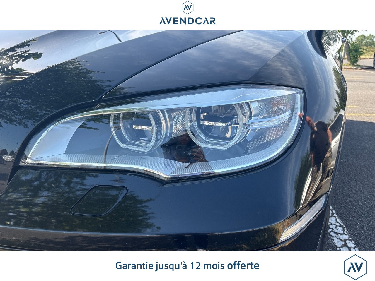 
                                                Voiture
                                                 Bmw X6