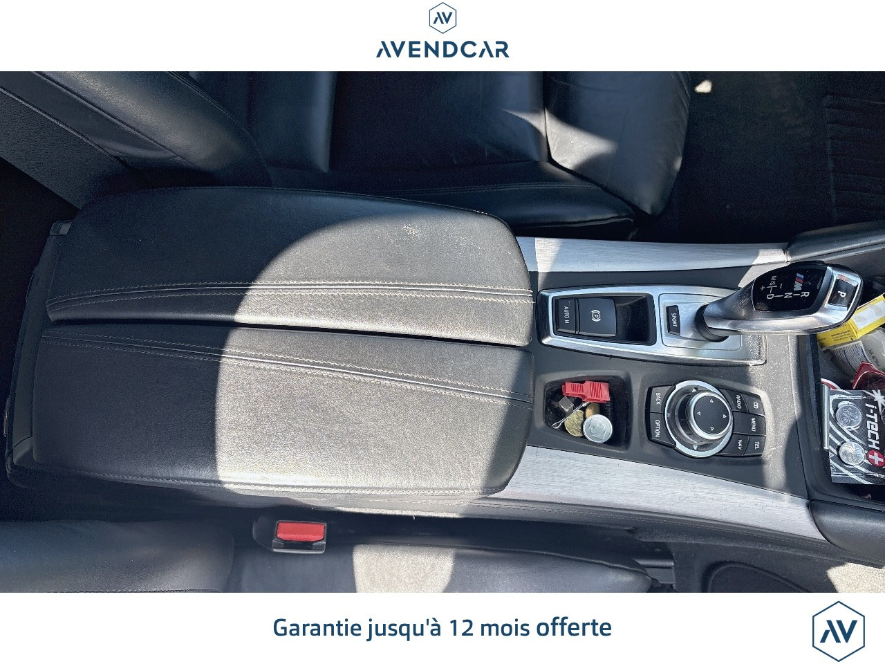 
                                                Voiture
                                                 Bmw X6
