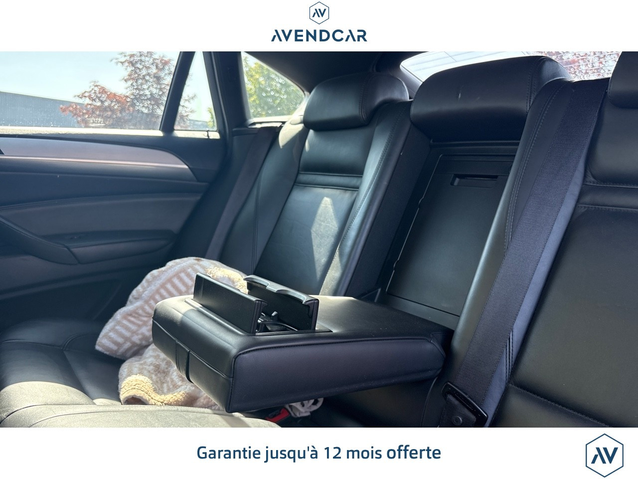 
                                                Voiture
                                                 Bmw X6