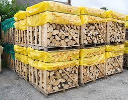 
                                                Accessoires
                                                 Bois de chauffage de qualité disponible.