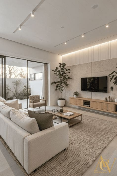 
                                                Vente
                                                 Bord de mer Villa sur le toit 4 Pièces Golfe Juan