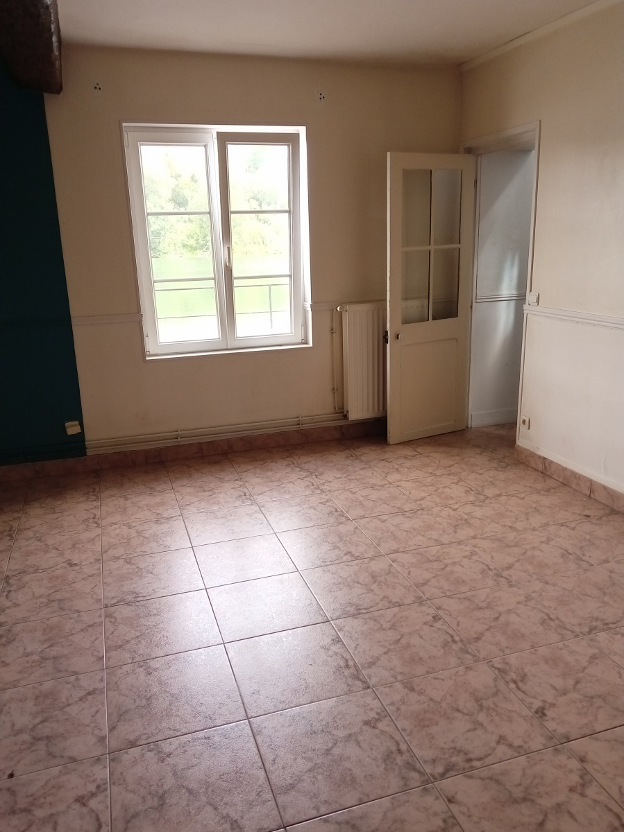 
                                                Vente
                                                 BORD de SEINE