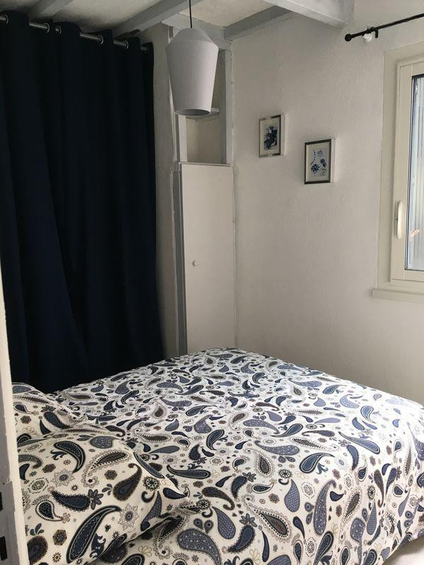 
                                                Location
                                                 Bordeaux Centre – à louer maison de ville meublée