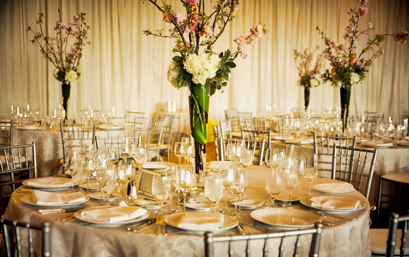 
                                                Vente
                                                 BORDEAUX CHATEAU XVIIIème 30 HA MARIAGES RECEPTION