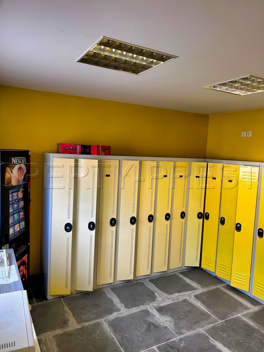 
                                                Vente
                                                 BORDEAUX ENSEMBLE IMMOBILIER FORTE RENTABILITE