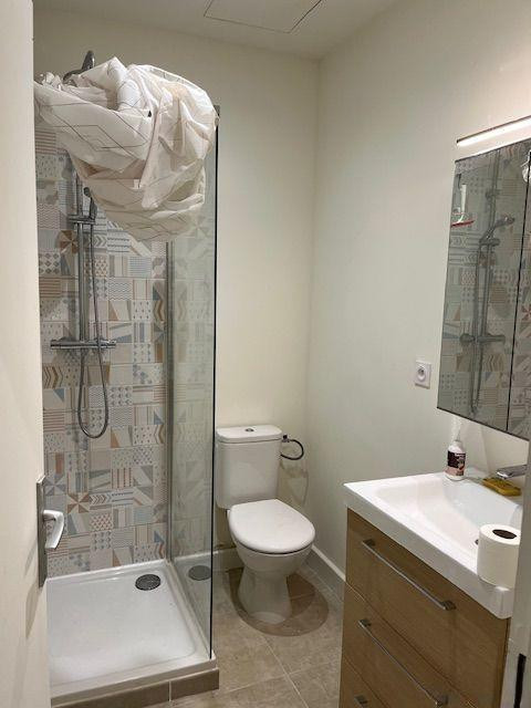 
                                                Location
                                                 Bordeaux Jardin Public