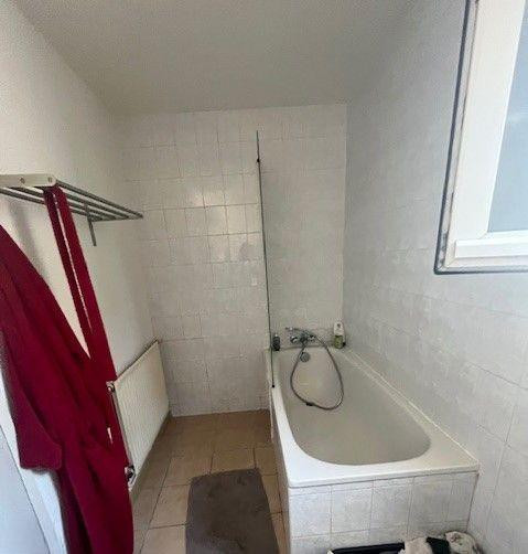 
                                                Location
                                                 Bordeaux Nansouty joli T2 640 CC