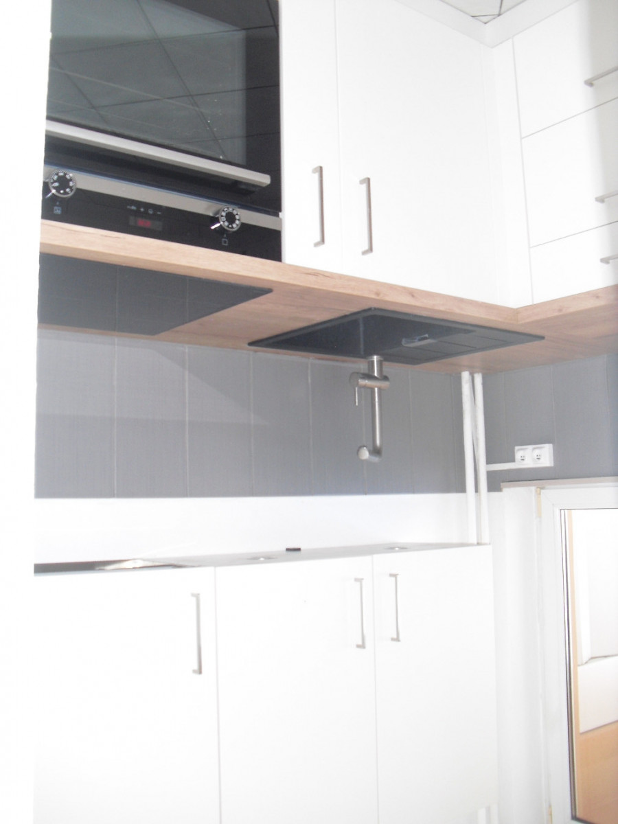 
                                                Vente
                                                 BORDER BASEL: SAINT-LOUIS,2 rooms flat,2 balconies