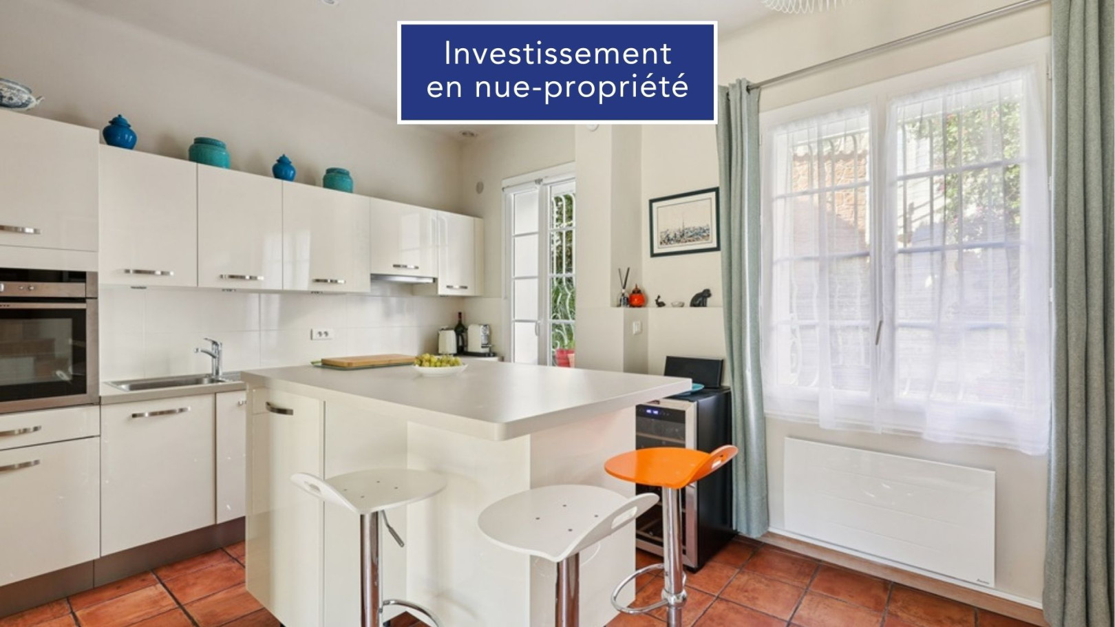 
                                                Vente
                                                 BORMES-LES-MIMOSAS DECOTE DE 21% SUR 5 ANS