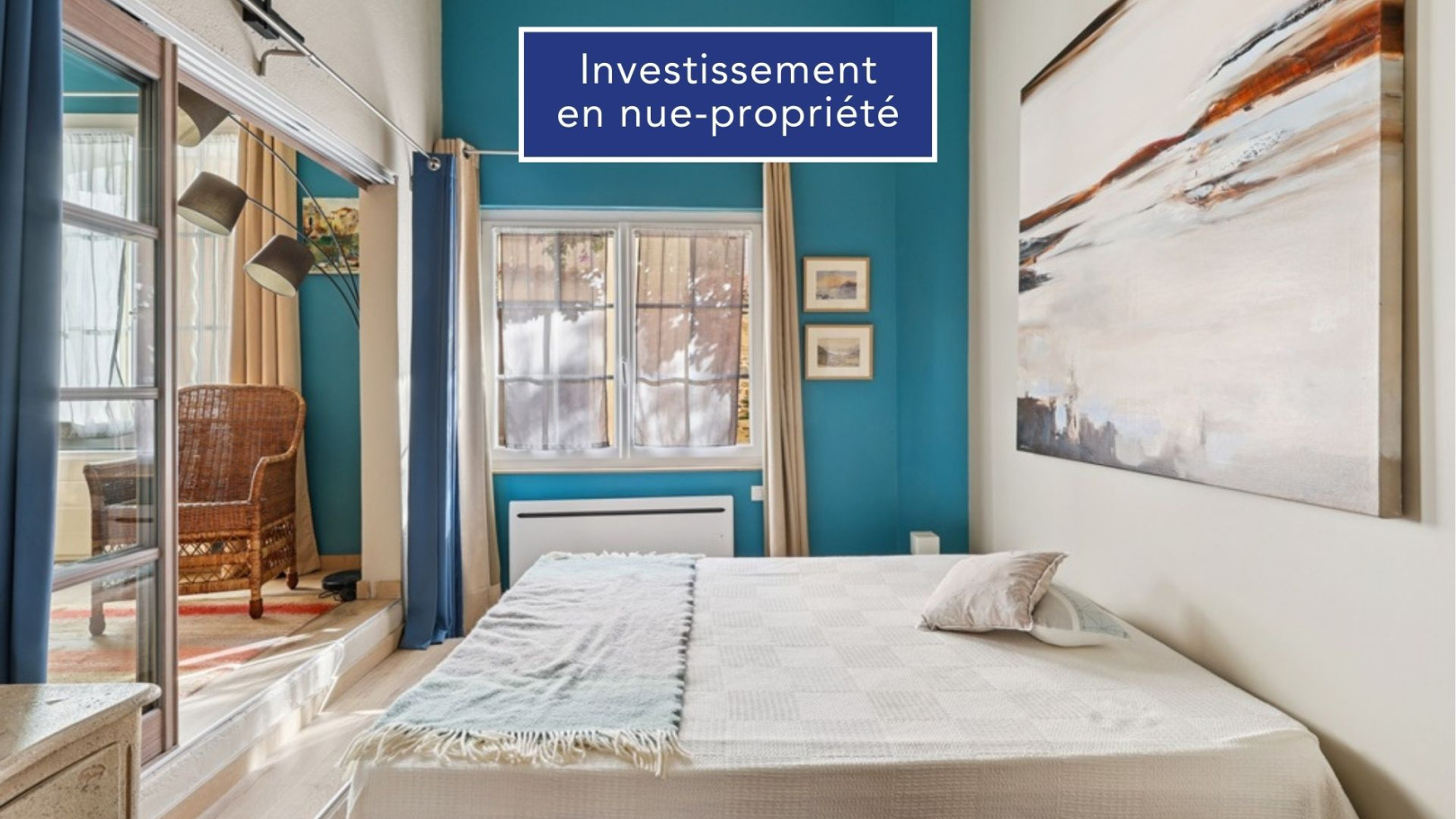 
                                                Vente
                                                 BORMES-LES-MIMOSAS DECOTE DE 21% SUR 5 ANS