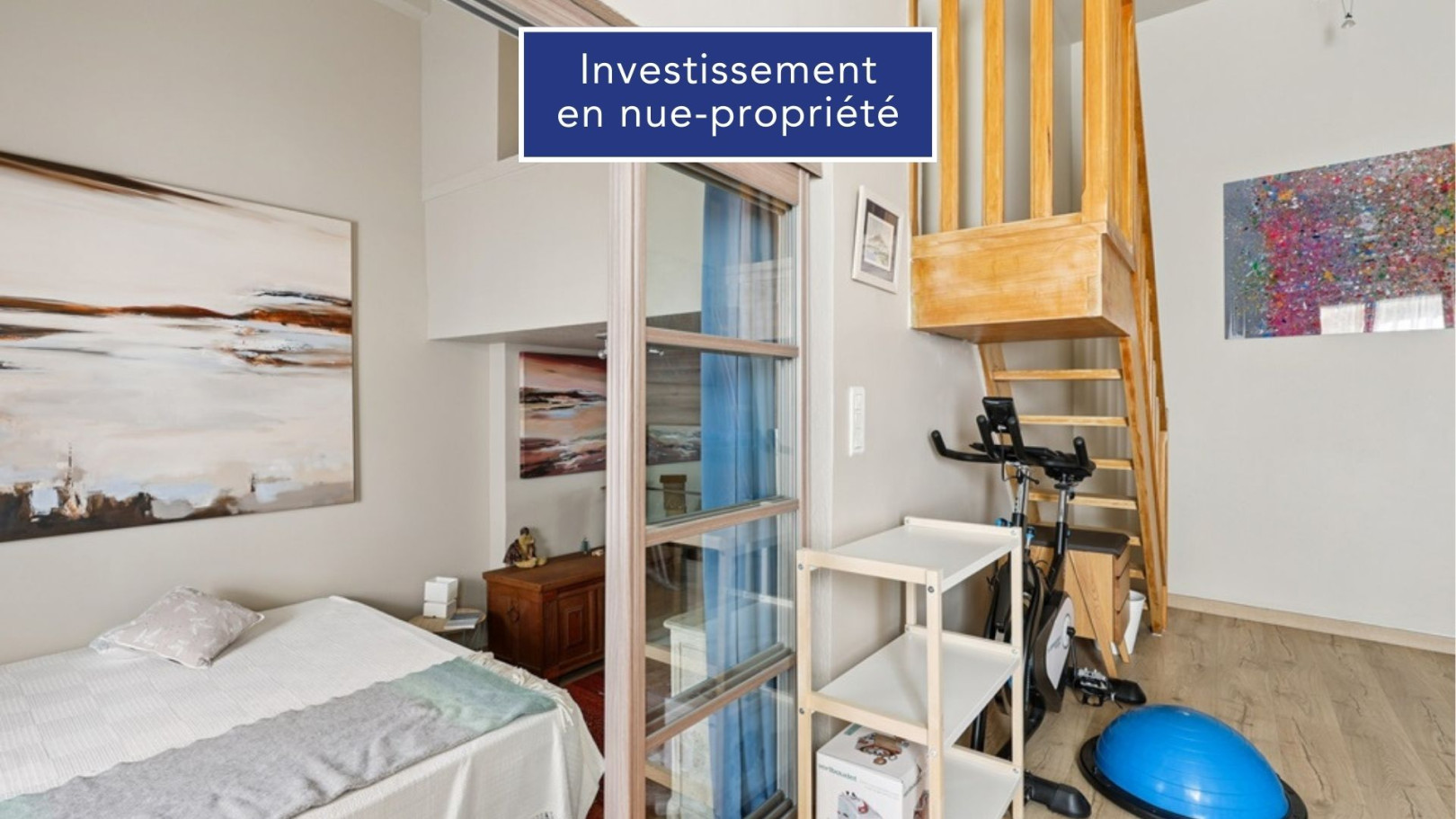 
                                                Vente
                                                 BORMES-LES-MIMOSAS DECOTE DE 21% SUR 5 ANS