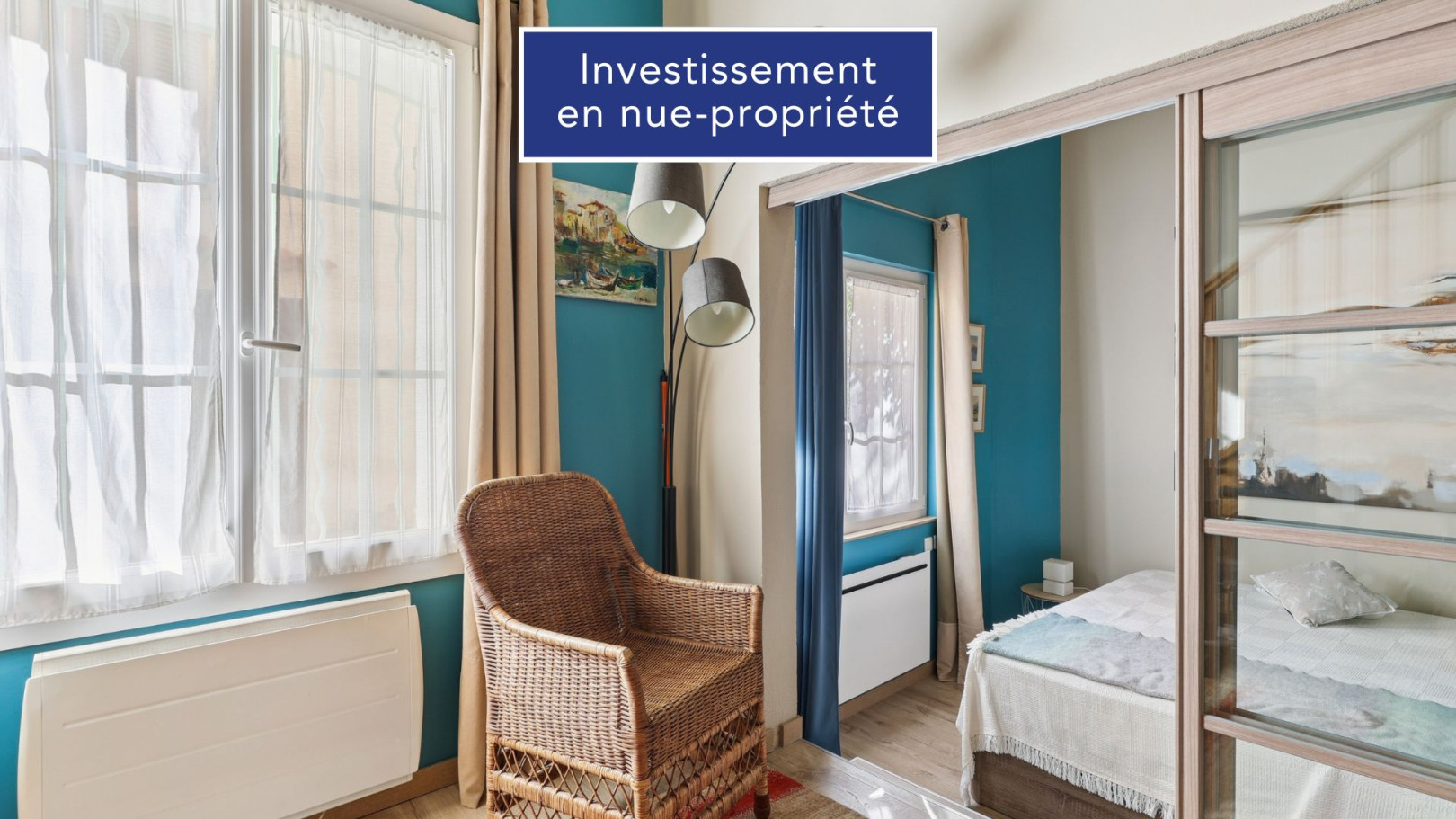 
                                                Vente
                                                 BORMES-LES-MIMOSAS DECOTE DE 21% SUR 5 ANS