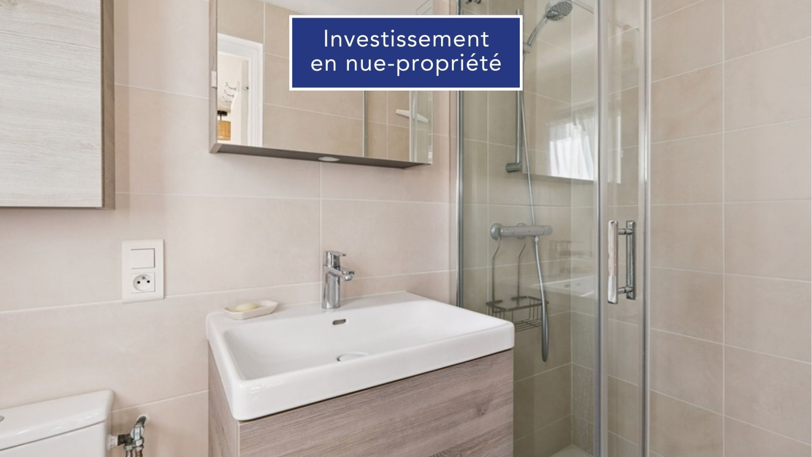 
                                                Vente
                                                 BORMES-LES-MIMOSAS DECOTE DE 21% SUR 5 ANS