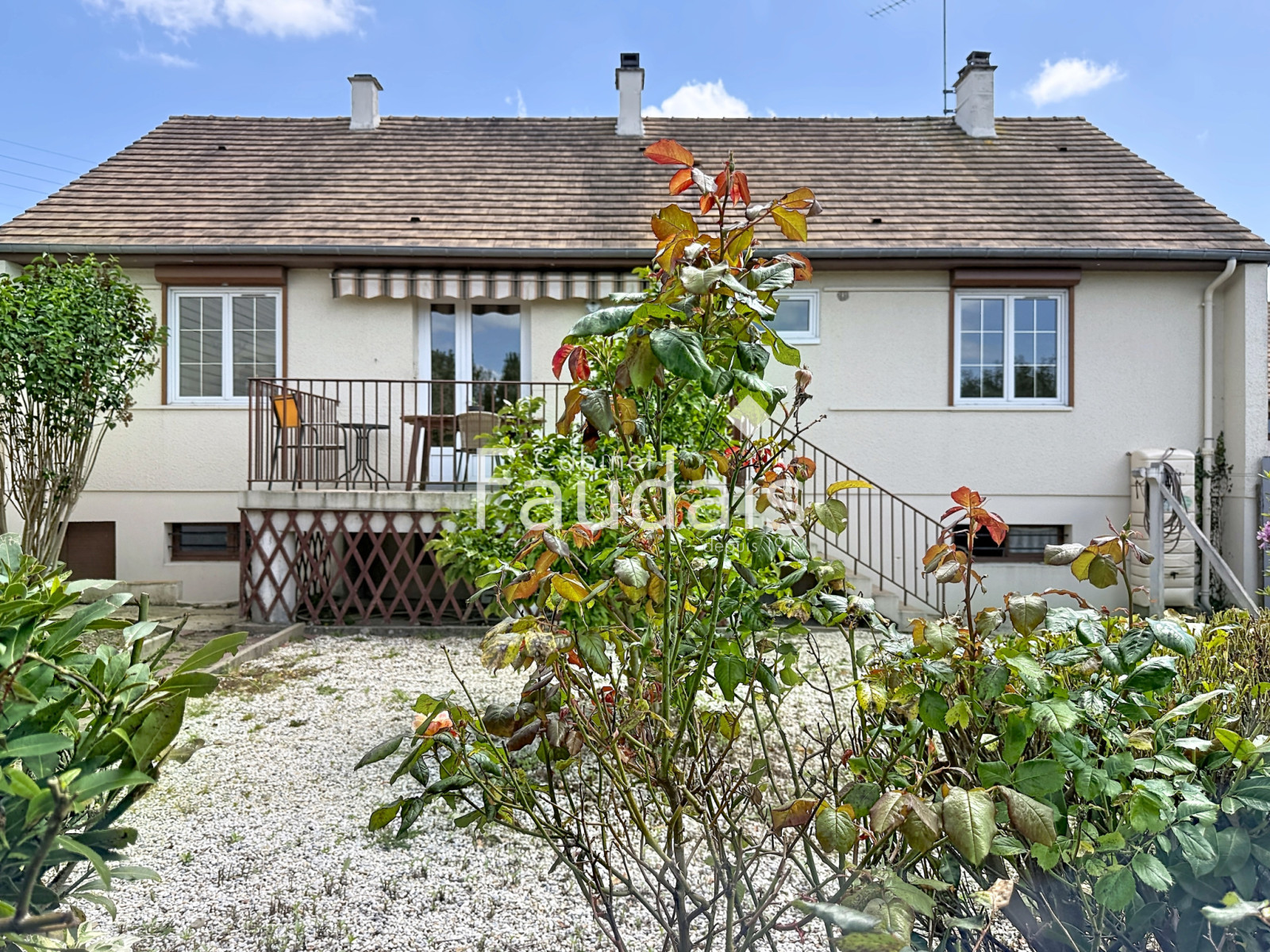 
                                                Vente
                                                 bourg de TORIGNI SUR VIRE