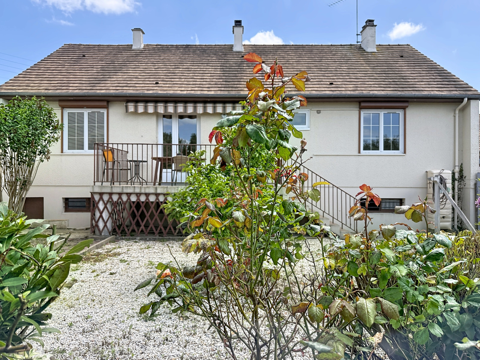
                                                Vente
                                                 bourg de TORIGNI SUR VIRE