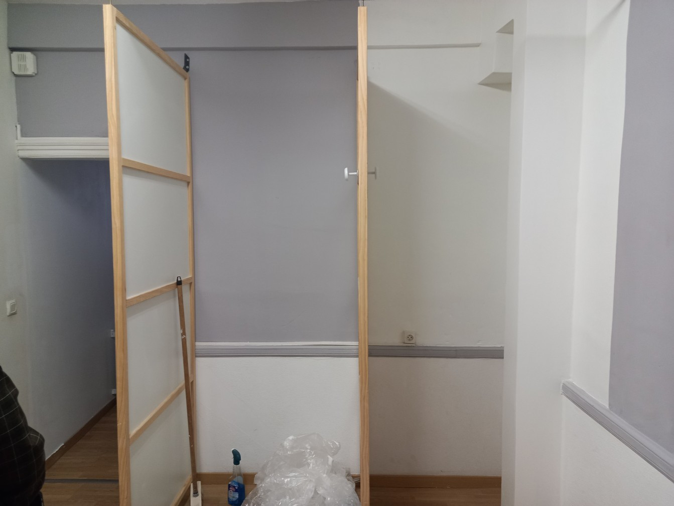 
                                                Location
                                                 Boutique Mazamet Centre