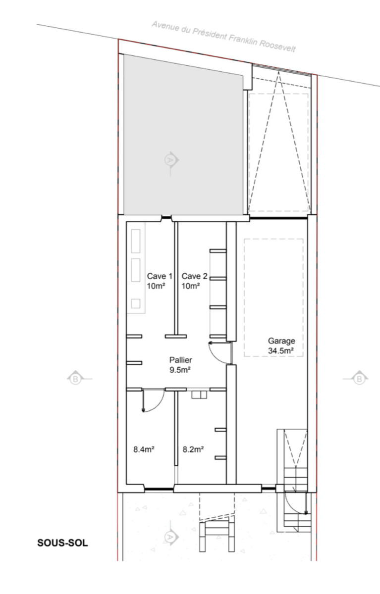 
                                                Location
                                                 Box 0 pièce