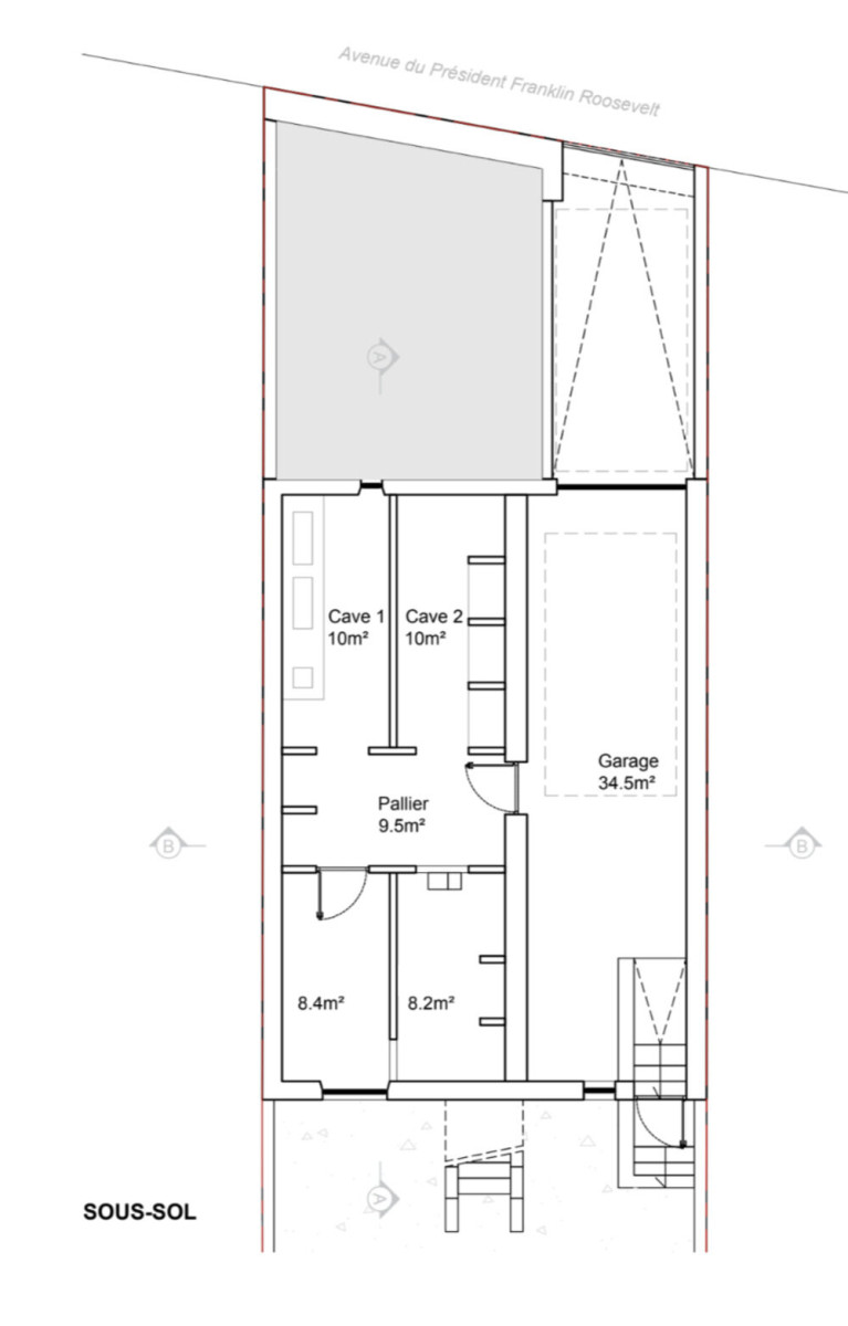 
                                                Location
                                                 Box 0 pièce