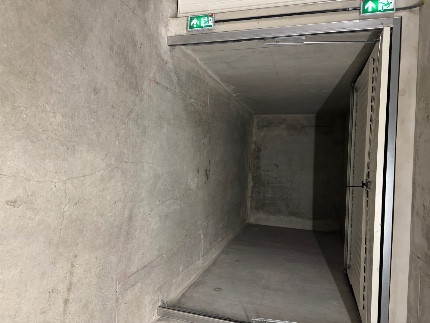 
                                                Location
                                                 Box garage sécurisé