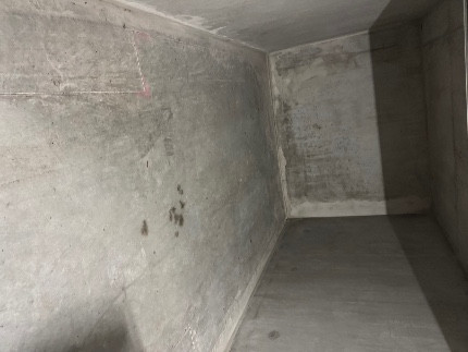 
                                                Location
                                                 Box garage sécurisé