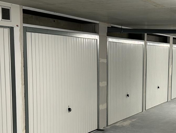 
                                                Location
                                                 BOX NEUFS PMR- RESIDENCE SECURISEE