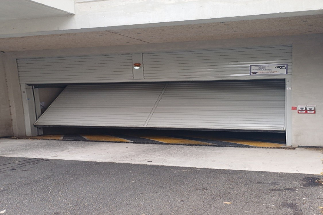 
                                                Location
                                                 BOX SUNSET JOLIETTE - LAM