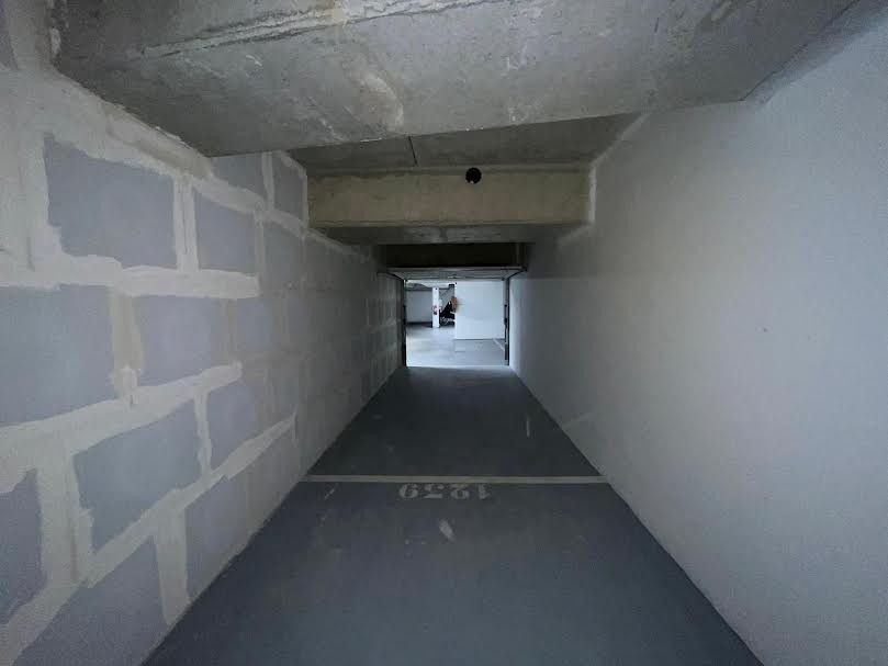 
                                                Vente
                                                 BOXES DOUBLES - FONTENAY AUX ROSES