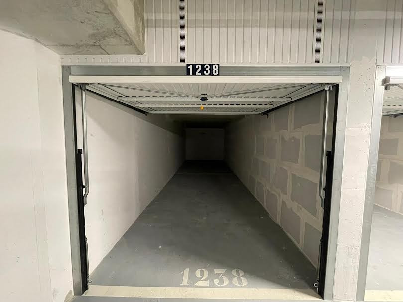 
                                                Vente
                                                 BOXES DOUBLES - FONTENAY AUX ROSES