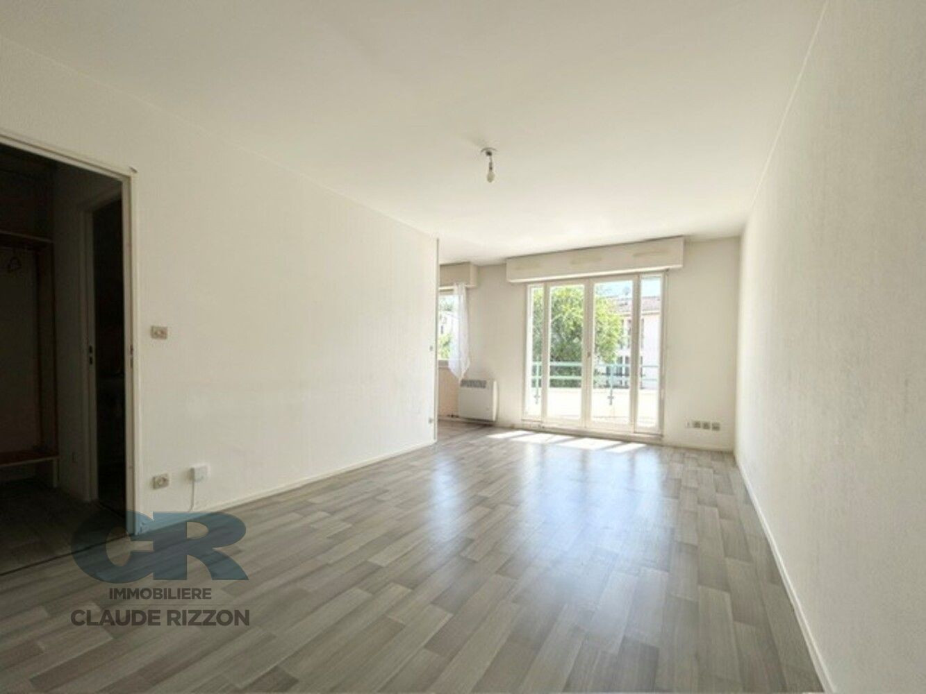 
                                                Vente
                                                 BRABOIS - F1B à vendre