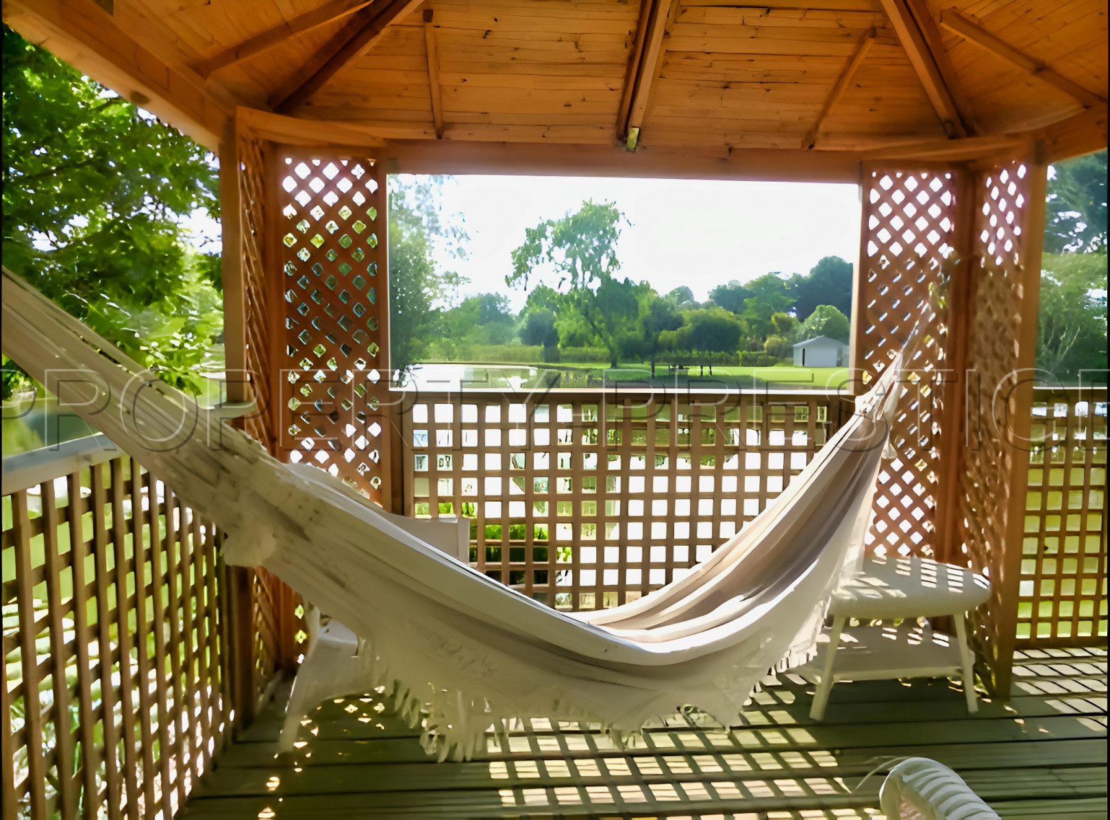 
                                                Vente
                                                 BRETAGNE PROPRIETE EVENEMENTIELLE 4 HA