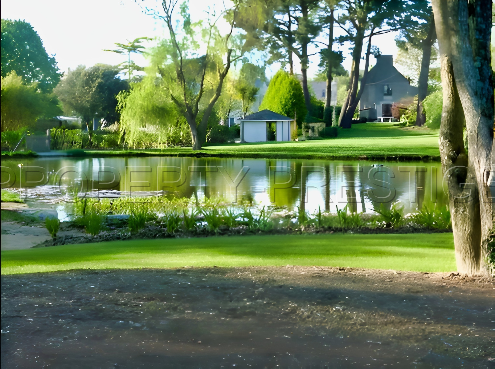 
                                                Vente
                                                 BRETAGNE PROPRIETE EVENEMENTIELLE 4 HA