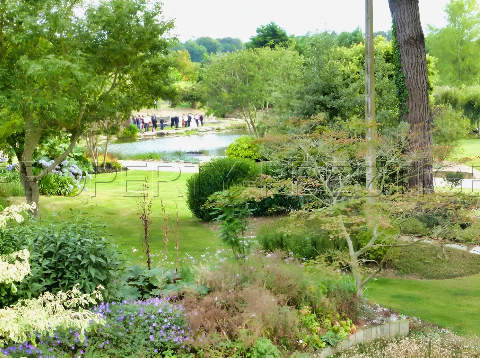 
                                                Vente
                                                 BRETAGNE PROPRIETE EVENEMENTIELLE 4 HA