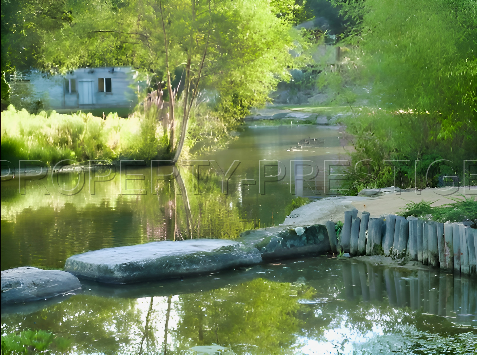 
                                                Vente
                                                 BRETAGNE PROPRIETE EVENEMENTIELLE 4 HA