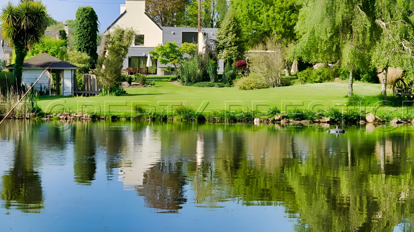 
                                                Vente
                                                 BRETAGNE PROPRIETE EVENEMENTIELLE 4 HA