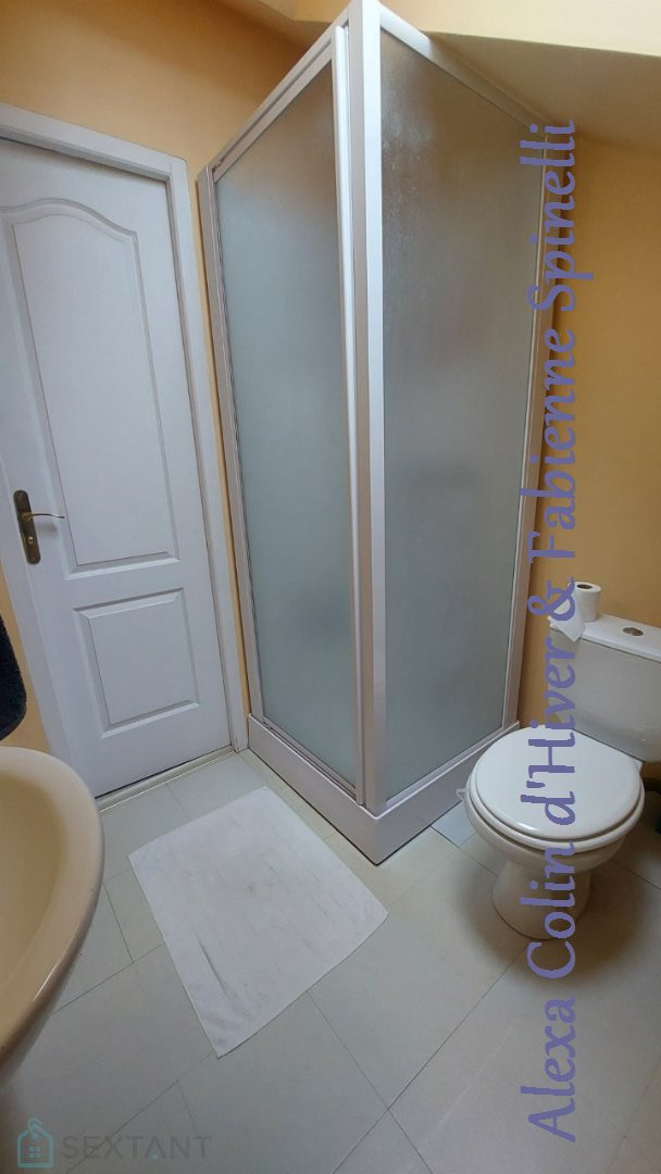 
                                                Vente
                                                 Bucy le Long, aucun travaux, 4 chambres 123m2 habitables sous-sol total !!!