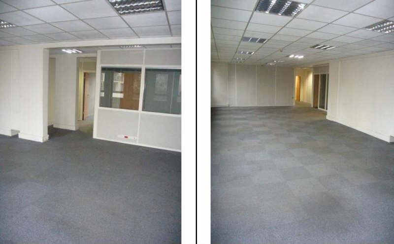 
                                                Location
                                                 Bureau 325 m²