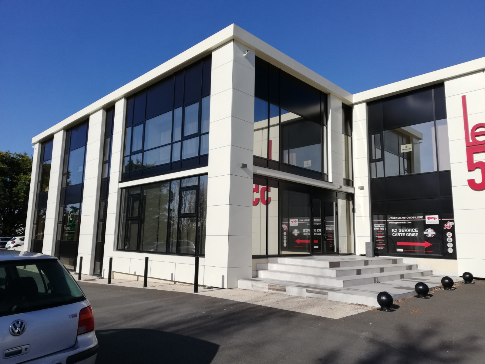 
                                                Location
                                                 BUREAU