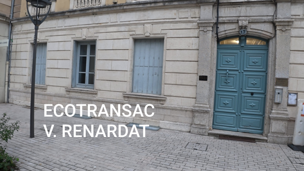 
                                                Vente
                                                 BUREAU OU CABINET MEDICAL 104M2