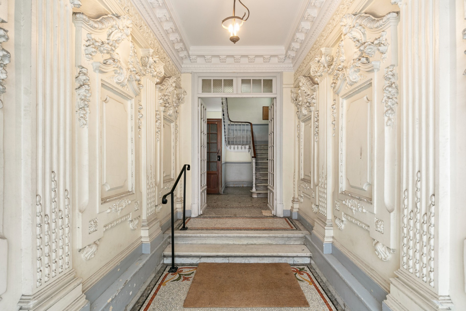 
                                                Location
                                                 Bureau temps partiel - Cabinet paramédical