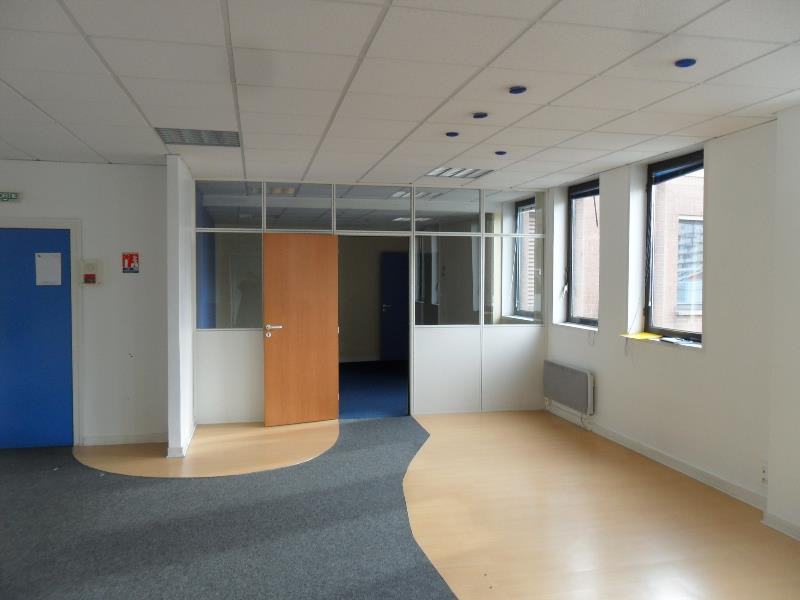 
                                                Location
                                                 Bureaux en location à Roubaix – 292 m² – Hauts-de-France