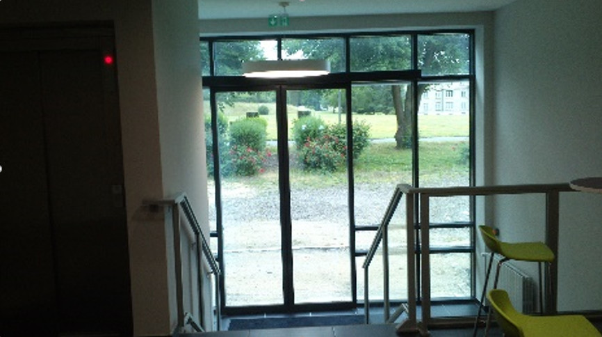 
                                                Location
                                                 Bureaux en location campus Inovia - Picardie