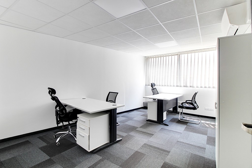 
                                                Location
                                                 BUREAUX EQUIPES LYON