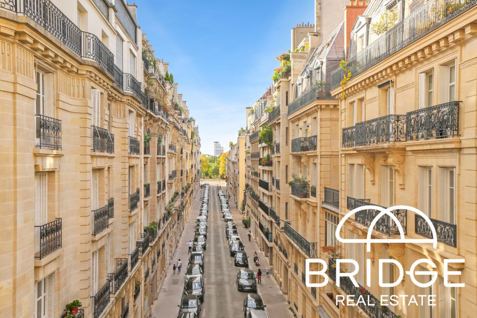 
                                                Vente
                                                 BUREAUX PARIS 16