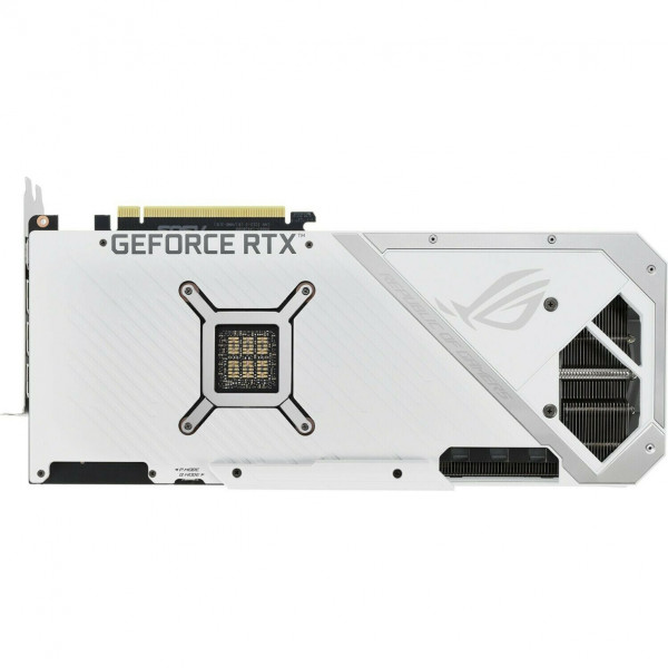 
                                                Informatique
                                                 C G Asus ROG-STRIX-RTX3080-O10G-GAMING BLANC