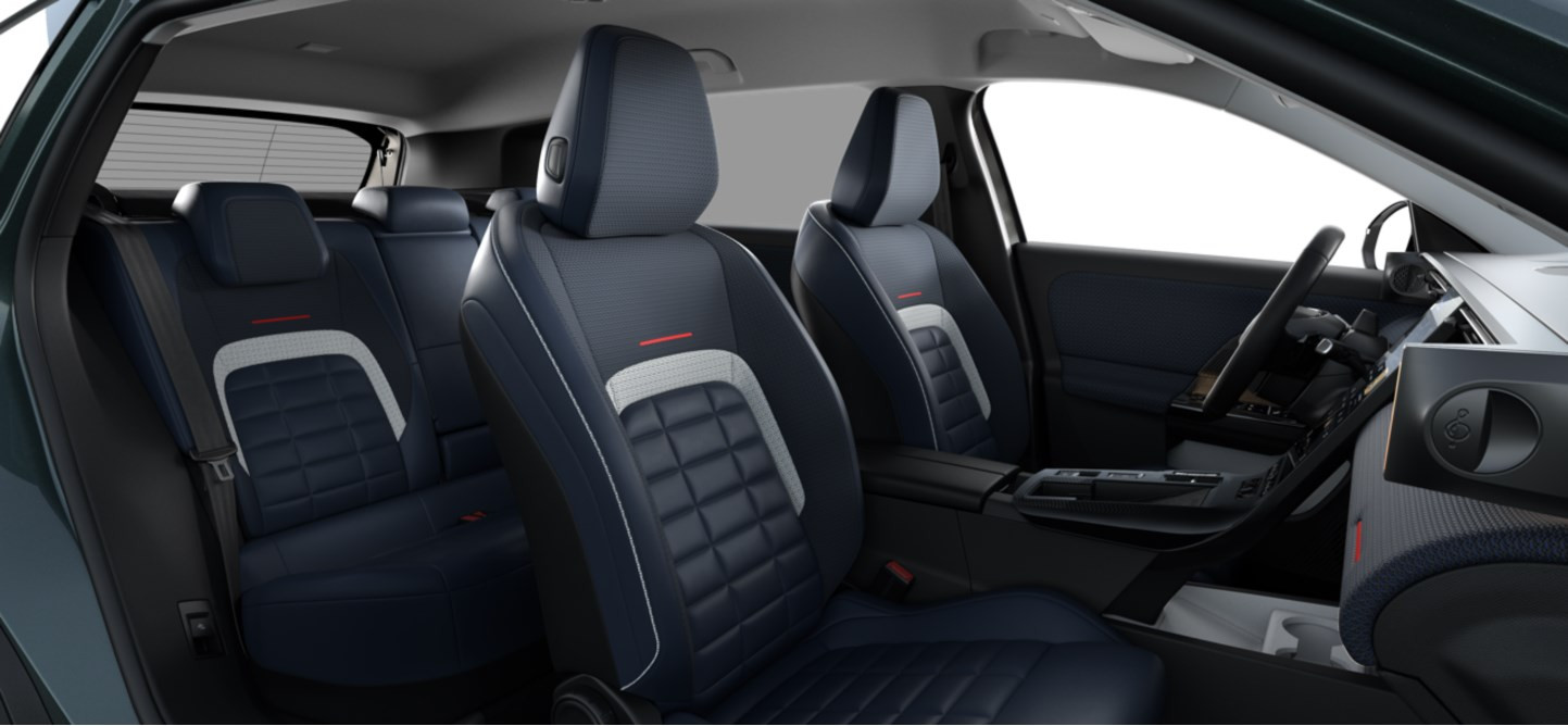 
                                                Voiture
                                                 C5 AIRCROSS HYBRID 145 CV MAX